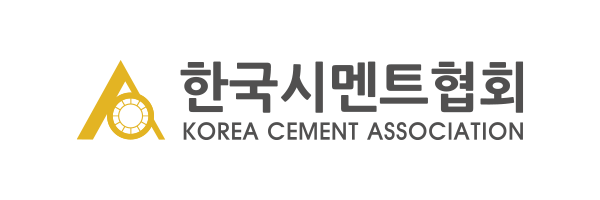 한국시멘트협회
