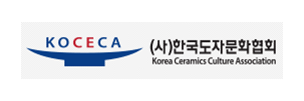 한국도자문화협회